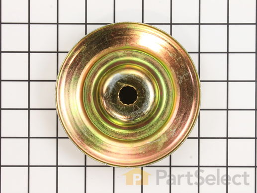 9906132-1-M-Craftsman-174375-Drive Pulley