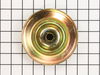 Drive Pulley – Part Number: 174375