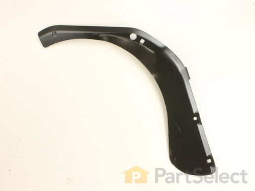 9906133-1-M-Craftsman-174378-Vortex Baffle