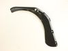 Vortex Baffle – Part Number: 174378
