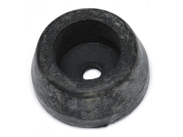 9906134-1-M-Ridgid-17438-Anti Vibration Pad