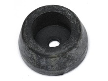 Anti Vibration Pad – Part Number: 17438