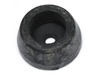 Anti Vibration Pad – Part Number: 17438