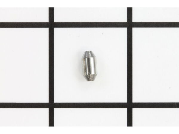 9906145-1-M-MTD-1744159-Pin-drive