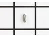 Pin-drive – Part Number: 1744159