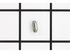 9906145-2-S-MTD-1744159-Pin-drive