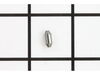 9906145-3-S-MTD-1744159-Pin-drive