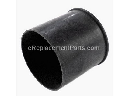 9906161-1-M-MTD-1744444-Cap-wheel