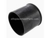Cap-wheel – Part Number: 1744444