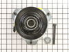 Lawn Tractor Electric Clutch – Part Number: 174509