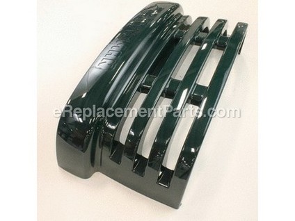 9906176-1-M-Craftsman-174515X428-Grille