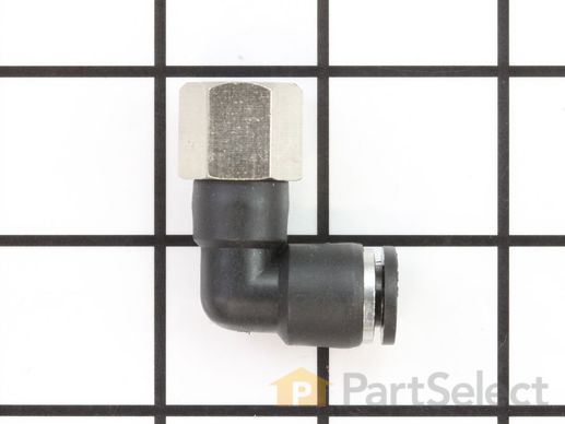 9906182-1-M-Ridgid-17453-Elbow
