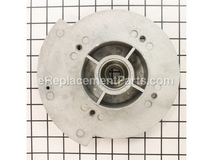 9906186-1-M-Craftsman-174543- Spin HSG Assembly