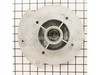Spin HSG Assembly – Part Number: 174543