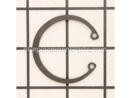 9906202-1-M-Craftsman-174580-Retainer Ring