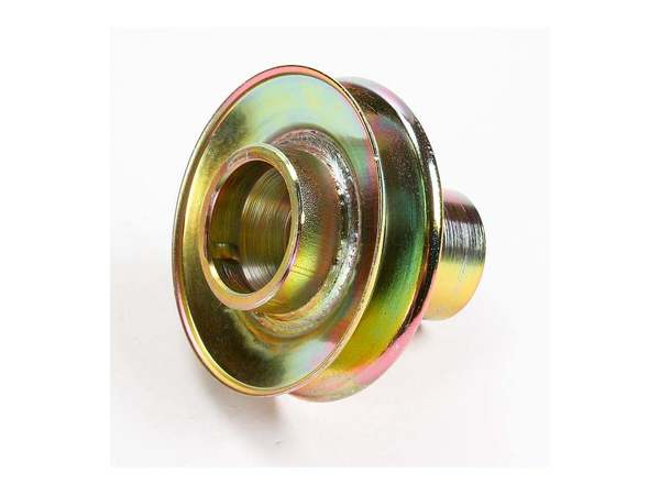 9906219-1-M-Poulan-174607-Pulley, Engine