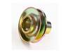 Pulley, Engine – Part Number: 174607