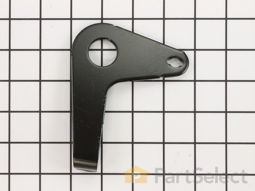9906220-1-M-Craftsman-174609-Arm spring