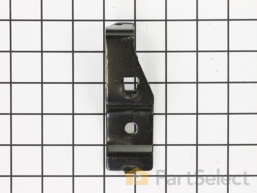 9906222-1-M-Craftsman-174610-Arm Spring
