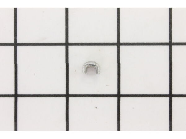 9906229-1-M-MTD-1746425-Stop-starter Rope