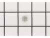 9906229-2-S-MTD-1746425-Stop-starter Rope