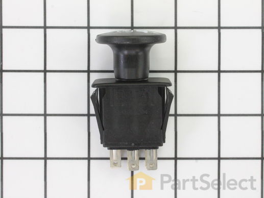 9906236-1-M-Craftsman-174651-Pto Switch