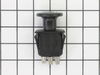 Pto Switch – Part Number: 174651