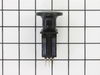 9906236-2-S-Craftsman-174651-Pto Switch