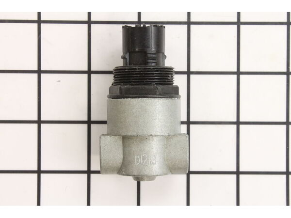 9906254-1-M-Ridgid-17468-Regulator