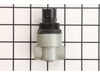 Regulator – Part Number: 17468