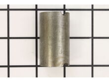 Spacer – Part Number: 1746869
