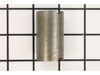 Spacer – Part Number: 1746869