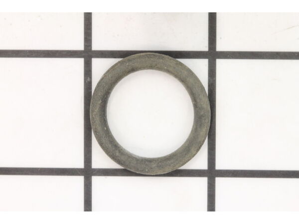 9906281-1-M-Craftsman-174699-O-Ring