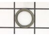 O-Ring – Part Number: 174699