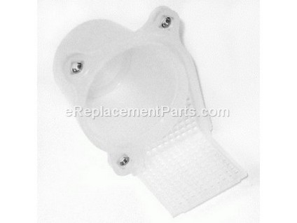 9906282-1-M-Honda-17470-ZE1-842-Case- Pre Air Cleaner