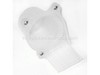 Case- Pre Air Cleaner – Part Number: 17470-ZE1-842