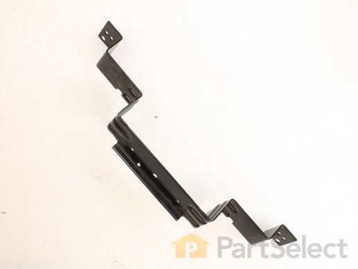 9906302-1-M-Craftsman-174714-Pivot bracket