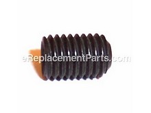 Screw-Set – Part Number: 1747166