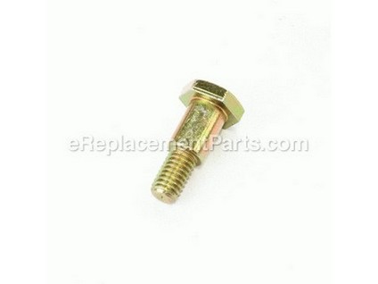 9906307-1-M-Craftsman-174719-Shoulderbolt