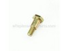 Shoulderbolt – Part Number: 174719