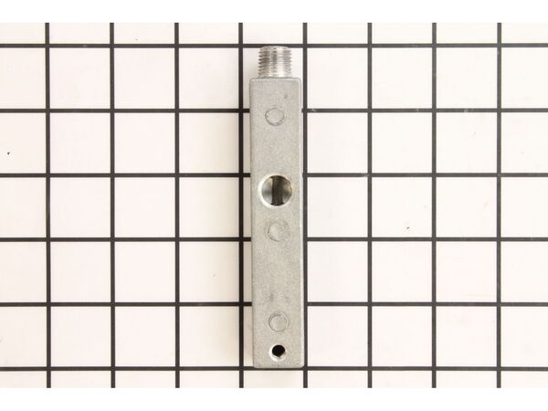 9906313-1-M-Ridgid-17473-Gauge Manifold (sold Individua