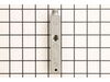 Gauge Manifold (sold Individua – Part Number: 17473