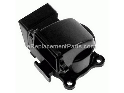 9906327-1-M-Honda-17475-ZE1-841-Cap- Pre Air Cleaner