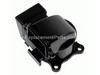 Cap- Pre Air Cleaner – Part Number: 17475-ZE1-841