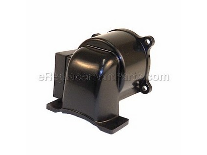 9906328-1-M-Honda-17475-ZE3-841-Cap- Pre Air Cleaner