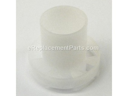 9906334-1-M-Honda-17476-ZE1-841-Guide- Pre Air Cleaner