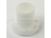 Guide- Pre Air Cleaner – Part Number: 17476-ZE1-841