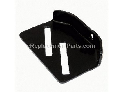 9906337-1-M-Craftsman-174762X479-Plate Skid