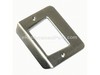 Plate- Pre Air Cleaner – Part Number: 17478-ZE1-841