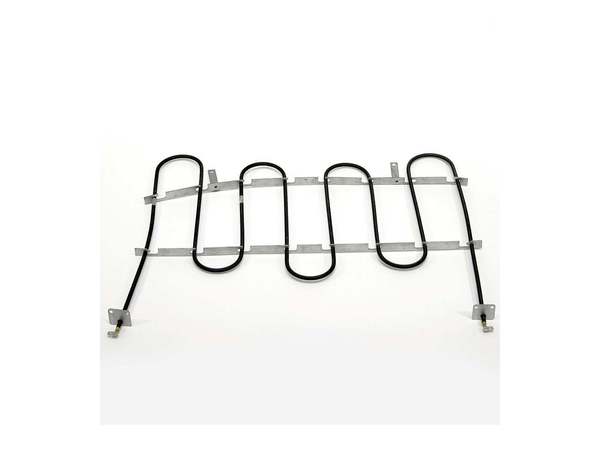 990637-1-M-Whirlpool-9758690           -ELMNT-BROL